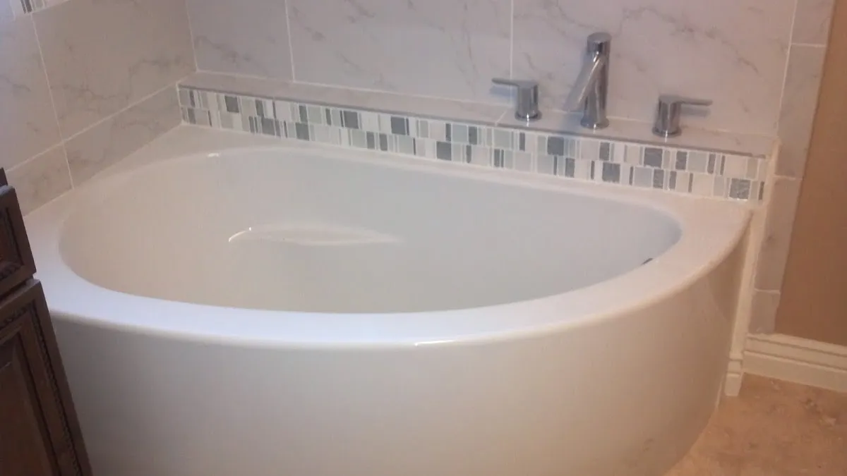 Emergency Plumber in Onondaga, NY